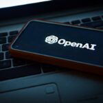 Interface abstrata com dados e automação
